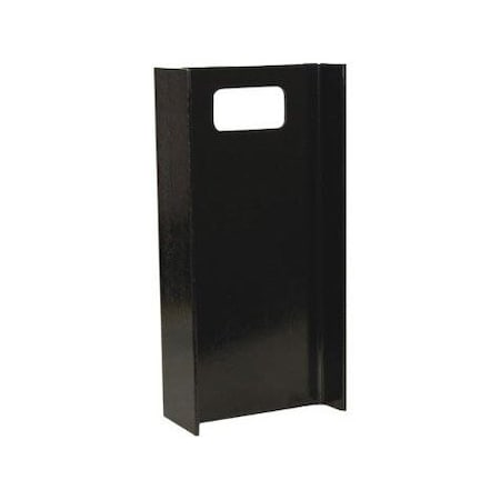 Enerpac Simplex IBeam Base 20 In For Rja1538 IB1538